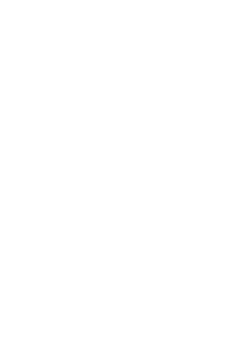Sarana Suites Crete