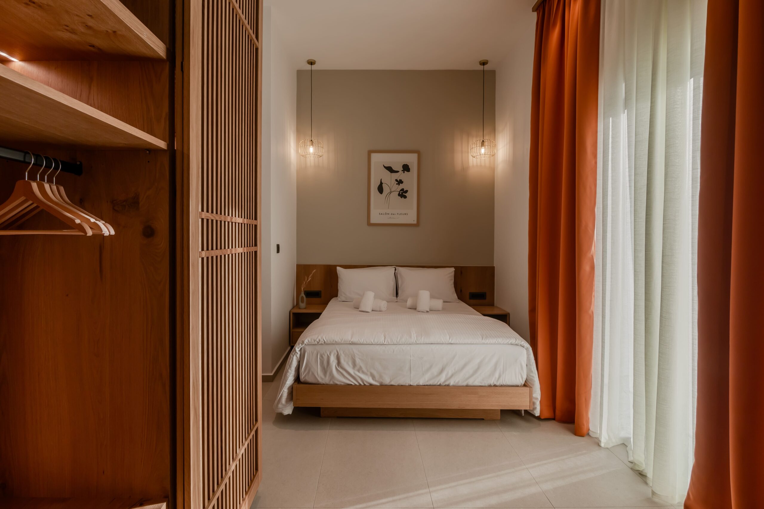 Affordable best price suites in Kissamos offering great value and comfort